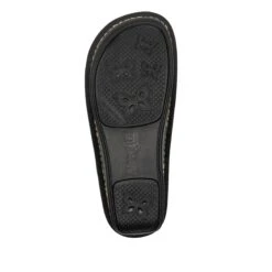 Kasha Posh Sandal -Cheap Shoes Store KAS 7516 S5