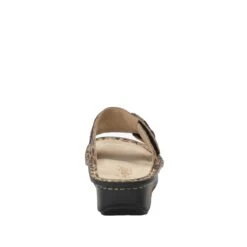 Kasha Savage Sandal 9 Kasha Savage Sandal -Cheap Shoes Store KAS 7703 S3