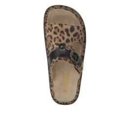 Kasha Savage Sandal 10 Kasha Savage Sandal -Cheap Shoes Store KAS 7703 S4