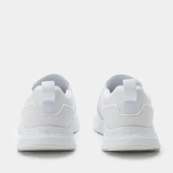 Kavalry True White Shoe 10 Kavalry True White Shoe -Cheap Shoes Store KAV 7472 S3