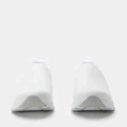 Kavalry True White Shoe 12 Kavalry True White Shoe -Cheap Shoes Store KAV 7472 S5