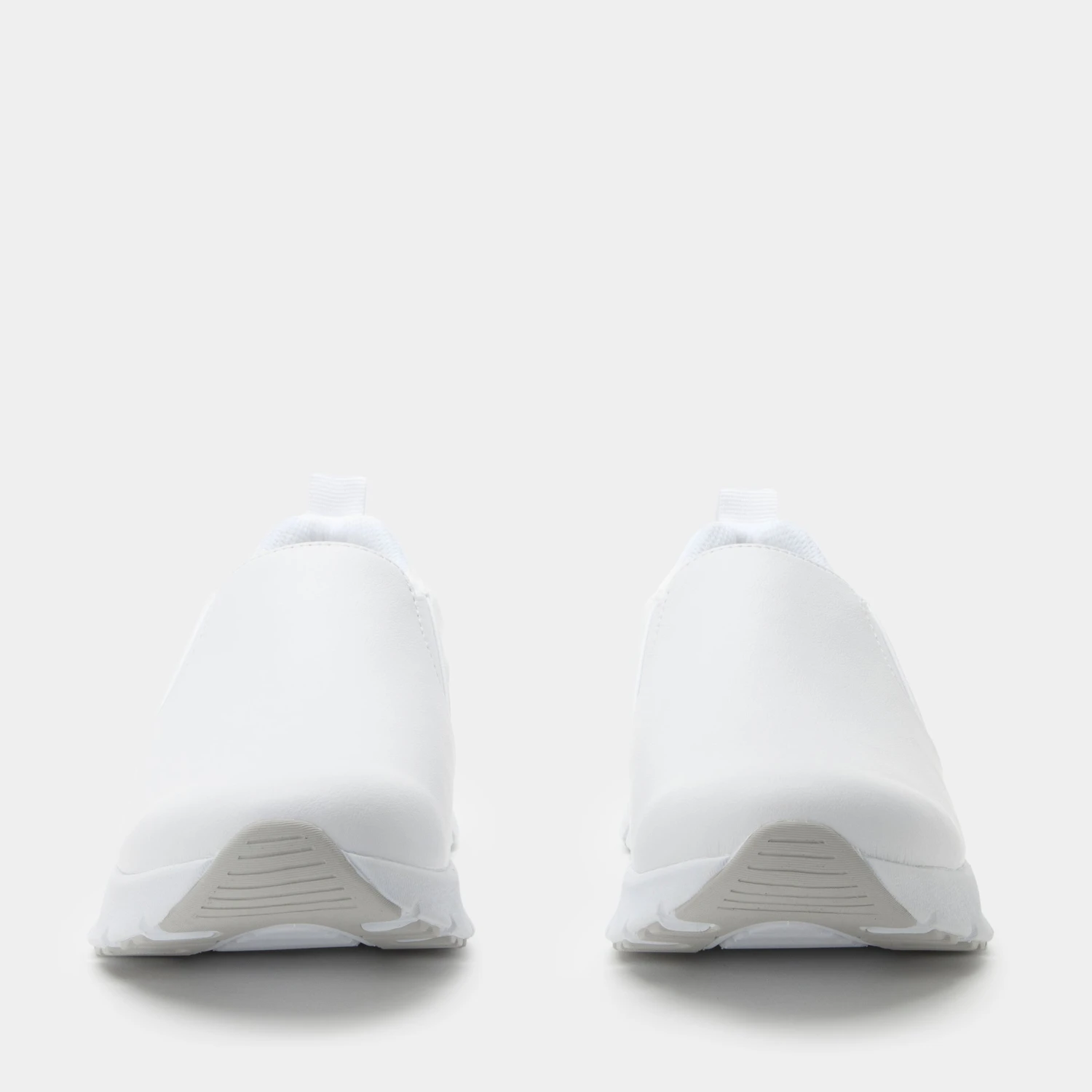 Kavalry True White Shoe 6 Kavalry True White Shoe - Image 6