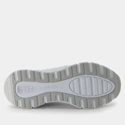 Kavalry True White Shoe 13 Kavalry True White Shoe -Cheap Shoes Store KAV 7472 S6