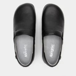 Shoes Keli Upgrade Black Professional Shoe 9 Shoes Keli Upgrade Black Professional Shoe -Cheap Shoes Store KEL 161 S4 58e29f6f 2168 4a1e 903a 41b651ac9d42