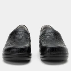 Keli Flutter Black Professional Shoe -Cheap Shoes Store KEL 274 S5 b6d2e852 90e4 422b 878c 632d65d875fe