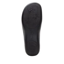 Keli Ruckus Professional Shoe 11 Keli Ruckus Professional Shoe -Cheap Shoes Store KEL 343 S5 2577ca38 2384 489d a5d4 2bdd409a78c6