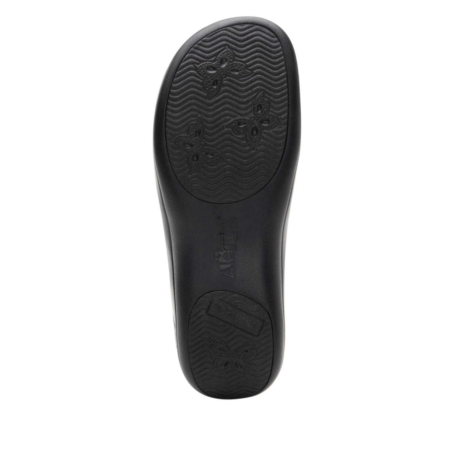 Keli Ruckus Professional Shoe 6 Keli Ruckus Professional Shoe - Image 6