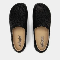 Shoes Keli Black Embossed Paisley Professional Shoe 11 Shoes Keli Black Embossed Paisley Professional Shoe -Cheap Shoes Store KEL 431 S4 7e06a358 3990 4cf6 869b a6b003098cd0