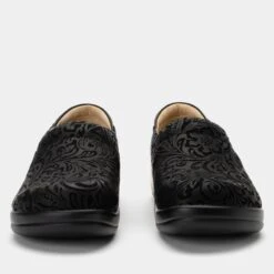 Shoes Keli Black Embossed Paisley Professional Shoe 12 Shoes Keli Black Embossed Paisley Professional Shoe -Cheap Shoes Store KEL 431 S5 84ecb880 c308 4602 8d4c 29cd71a0b186