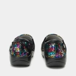 Shoes Keli Minnow Rainbow Professional Shoe 8 Shoes Keli Minnow Rainbow Professional Shoe -Cheap Shoes Store KEL 459 S3 a2dc8eb4 8979 4184 9be4 70520f515261