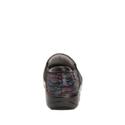 Keli Free Form Professional Shoe 9 Keli Free Form Professional Shoe -Cheap Shoes Store KEL 467 S3