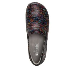 Keli Free Form Professional Shoe 10 Keli Free Form Professional Shoe -Cheap Shoes Store KEL 467 S4