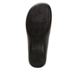 Keli Free Form Professional Shoe 11 Keli Free Form Professional Shoe -Cheap Shoes Store KEL 467 S5