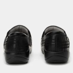 Shoes Keli Plaid To Meet You Professional Shoe 10 Shoes Keli Plaid To Meet You Professional Shoe -Cheap Shoes Store KEL 597 S3 1b814468 f954 4c0d b798 44cadcd773c2