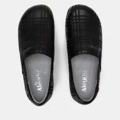 Shoes Keli Plaid To Meet You Professional Shoe 11 Shoes Keli Plaid To Meet You Professional Shoe -Cheap Shoes Store KEL 597 S4 bc1ab76e f788 4cfd 8d2b adcfb0ee299f