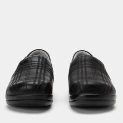 Shoes Keli Plaid To Meet You Professional Shoe 12 Shoes Keli Plaid To Meet You Professional Shoe -Cheap Shoes Store KEL 597 S5 b24dcb37 51b0 4978 8063 1f57ec762c85