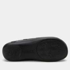 Shoes Keli Plaid To Meet You Professional Shoe 13 Shoes Keli Plaid To Meet You Professional Shoe -Cheap Shoes Store KEL 597 S6