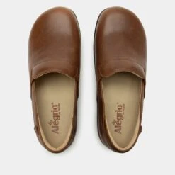 Shoes Keli Walnut Professional Shoe 11 Shoes Keli Walnut Professional Shoe -Cheap Shoes Store KEL 6106 S4