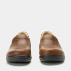 Shoes Keli Walnut Professional Shoe 12 Shoes Keli Walnut Professional Shoe -Cheap Shoes Store KEL 6106 S5