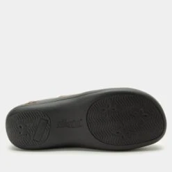 Shoes Keli Walnut Professional Shoe 13 Shoes Keli Walnut Professional Shoe -Cheap Shoes Store KEL 6106 S6