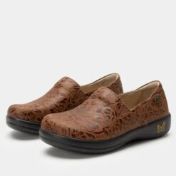 Shoes Keli Loretta Professional Shoe