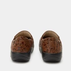 Shoes Keli Loretta Professional Shoe 8 Shoes Keli Loretta Professional Shoe -Cheap Shoes Store KEL 6123 S3 322a4e70 4480 4f05 98cc 27d83528dd9b