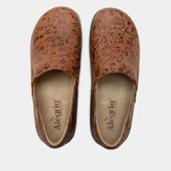 Shoes Keli Loretta Professional Shoe 9 Shoes Keli Loretta Professional Shoe -Cheap Shoes Store KEL 6123 S4 c9e05eee fc07 4bb2 94f1 f4561ea336f7