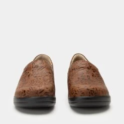 Shoes Keli Loretta Professional Shoe 10 Shoes Keli Loretta Professional Shoe -Cheap Shoes Store KEL 6123 S5 04a50cb5 8702 4da0 ba61 b64637e0e554