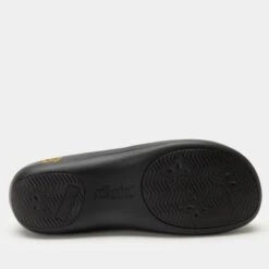 Shoes Keli Loretta Professional Shoe 11 Shoes Keli Loretta Professional Shoe -Cheap Shoes Store KEL 6123 S6 4f15b79e a210 4720 8ca7 92c26645e489