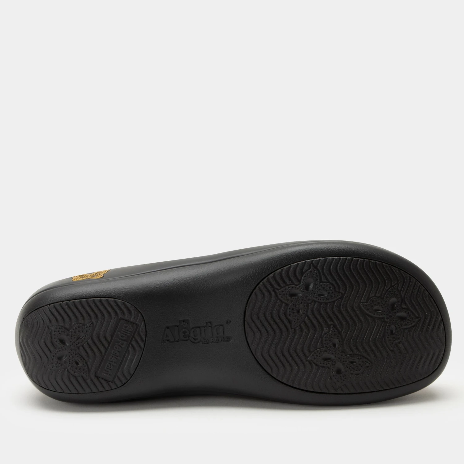 Shoes Keli Loretta Professional Shoe 6 Shoes Keli Loretta Professional Shoe - Image 6