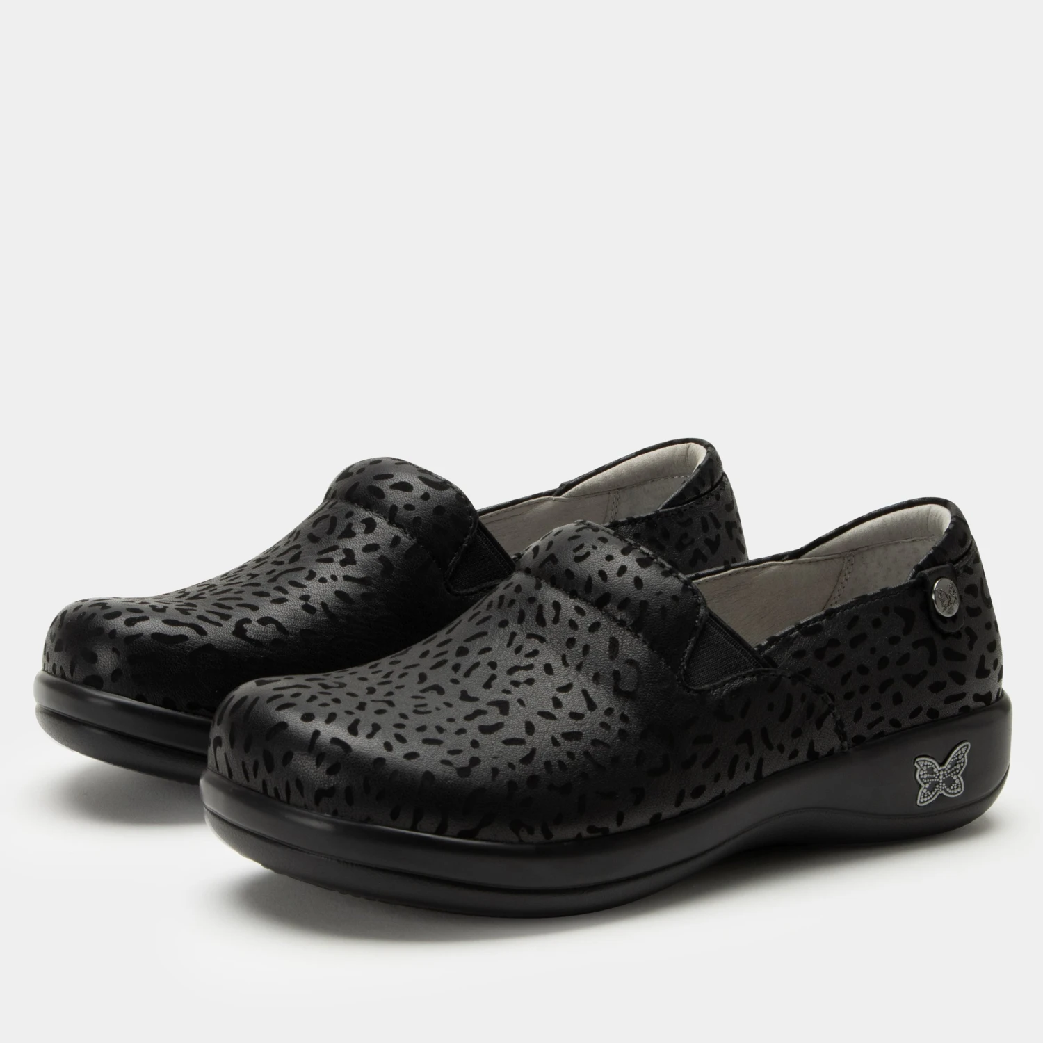 Shoes Keli Not A Cheetah Professional Shoe 1 Shoes Keli Not A Cheetah Professional Shoe