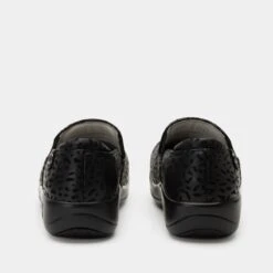 Shoes Keli Not A Cheetah Professional Shoe 8 Shoes Keli Not A Cheetah Professional Shoe -Cheap Shoes Store KEL 6127 S3 f4f0e419 16d7 4071 98da 6a0515421da1