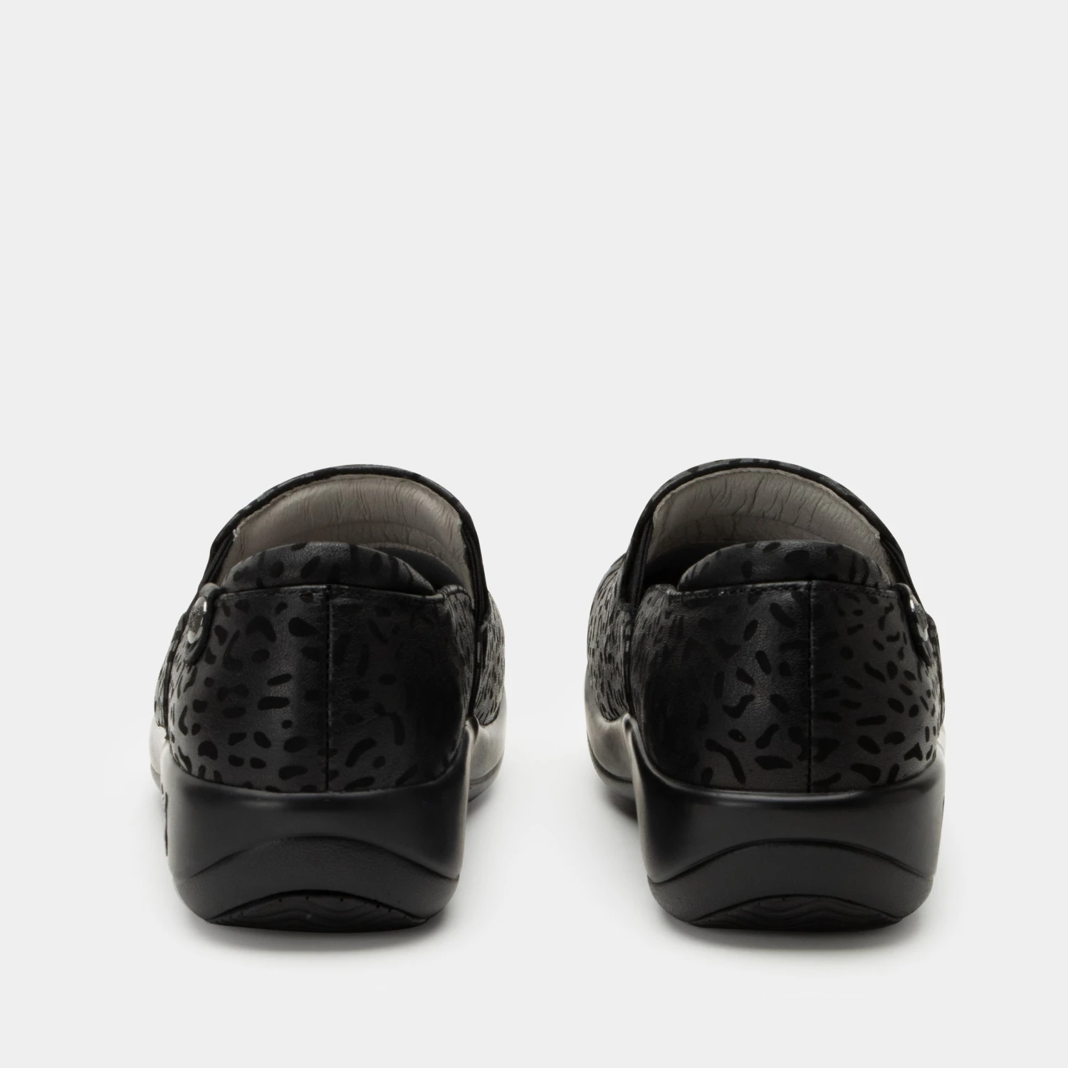 Shoes Keli Not A Cheetah Professional Shoe 3 Shoes Keli Not A Cheetah Professional Shoe - Image 3