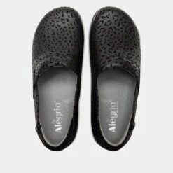 Shoes Keli Not A Cheetah Professional Shoe 9 Shoes Keli Not A Cheetah Professional Shoe -Cheap Shoes Store KEL 6127 S4 0f01c705 0ad2 467c 8479 9979964c8f21