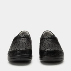 Shoes Keli Not A Cheetah Professional Shoe 10 Shoes Keli Not A Cheetah Professional Shoe -Cheap Shoes Store KEL 6127 S5 7c4c1936 cfb6 4509 88c5 7a47bfe86cf4