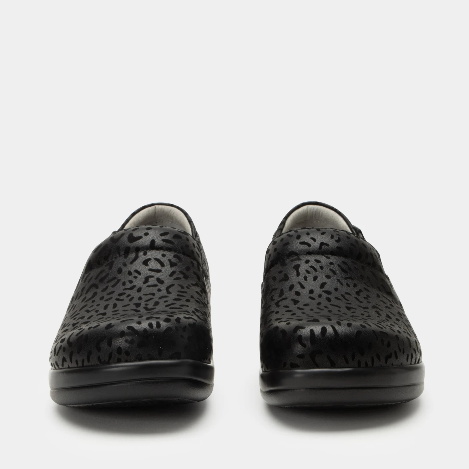 Shoes Keli Not A Cheetah Professional Shoe 5 Shoes Keli Not A Cheetah Professional Shoe - Image 5