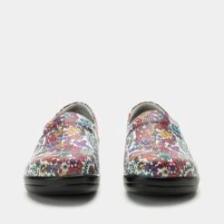 Shoes Keli Ofrenda White Professional Shoe 12 Shoes Keli Ofrenda White Professional Shoe -Cheap Shoes Store KEL 6164 S5