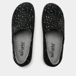 Shoes Keli Bubbler Professional Shoe -Cheap Shoes Store KEL 6171 S4