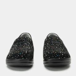 Shoes Keli Bubbler Professional Shoe -Cheap Shoes Store KEL 6171 S5