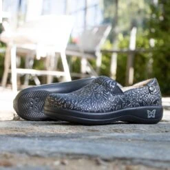 Cheap Shoes Store -Cheap Shoes Store KEL 6172 S1X