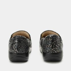 Shoes Keli Show Boat Professional Shoe -Cheap Shoes Store KEL 6172 S3