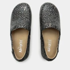 Shoes Keli Show Boat Professional Shoe -Cheap Shoes Store KEL 6172 S4