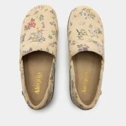 Shoes Keli Summer Breeze Professional Shoe -Cheap Shoes Store KEL 6173 S4