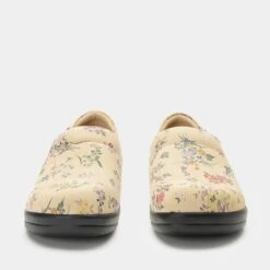 Shoes Keli Summer Breeze Professional Shoe -Cheap Shoes Store KEL 6173 S5