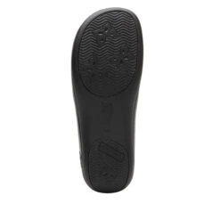 Keli Oiled Brown Professional Shoe 11 Keli Oiled Brown Professional Shoe -Cheap Shoes Store KEL 6201 S5