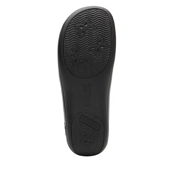 Keli Oiled Brown Professional Shoe 6 Keli Oiled Brown Professional Shoe - Image 6