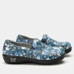 Shoes Keli Kind Of Blue Professional Shoe 9 Shoes Keli Kind Of Blue Professional Shoe -Cheap Shoes Store KEL 6317 S2 40bcea95 9e86 499a 8e4f 341247c615ab