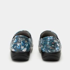 Shoes Keli Kind Of Blue Professional Shoe 10 Shoes Keli Kind Of Blue Professional Shoe -Cheap Shoes Store KEL 6317 S3 4f068600 c99d 43ac b77d 142030f7dacc