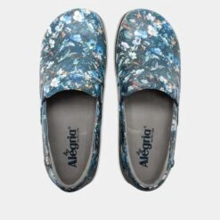 Shoes Keli Kind Of Blue Professional Shoe 11 Shoes Keli Kind Of Blue Professional Shoe -Cheap Shoes Store KEL 6317 S4 e10a8c2d a661 44c9 b166 b7cad37c0ef4