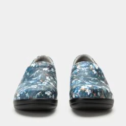 Shoes Keli Kind Of Blue Professional Shoe 12 Shoes Keli Kind Of Blue Professional Shoe -Cheap Shoes Store KEL 6317 S5 22beda1e d58e 4dfe 89d2 ecc9381680e3